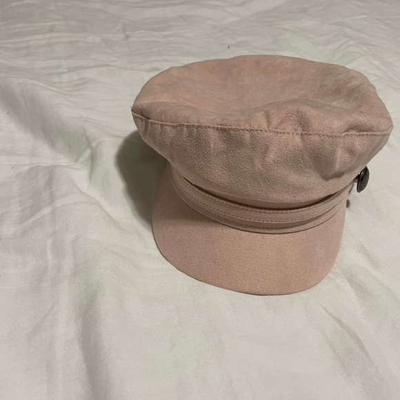 Hat - Picture 2 of 5